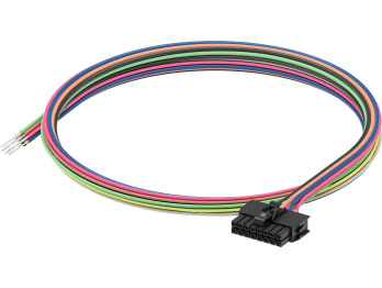 LCD06CA-5ME