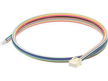 I/O Signal Cable