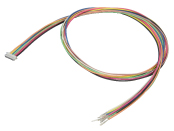 LCE08A-006