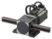 LM2B200AZMK-1