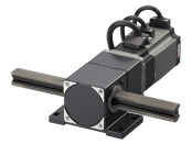 LM2B50AZMK-1