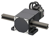 LM4B150AZAK-5