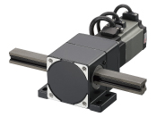 LM4B150AZMK-10