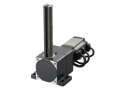 LM4F150AZMK-3