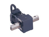 LMA28W200KE-06