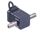 LMA42W200KE-05
