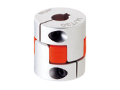 MJT-95CK-RD-40-55