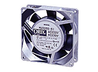 MU925S-41