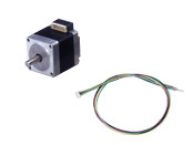 PKP223D15A2-L