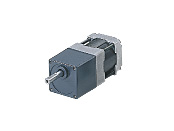 PK523B-M30
