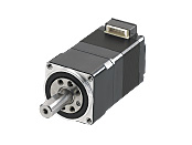 PK523HPA-H100S