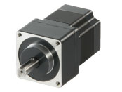PK566BW-PS7
