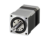 PKE543BC-HS100