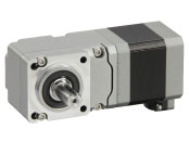 PKE545AC-FC30RA