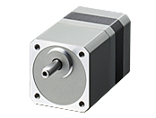 PKE543BC-TS3.6