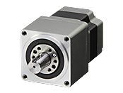PKE564AC-HS50