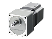 PKE564MC-TS30
