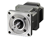 PKE596AC-HS100
