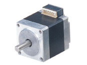 PKP225MU09A