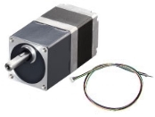 PKP223D15B-SG7.2-L