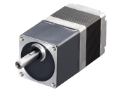 PKP223D15B-SG7.2