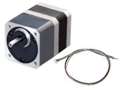 PKP243U09A-SG7.2-L