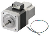 PKP244MD15M-L