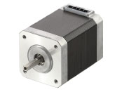 PKP244D23A2-R3JL