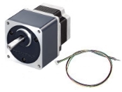 PKP264D14B-SG7.2-L