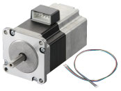 PKP266MD28M-L
