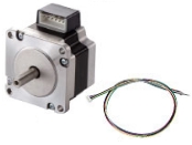 PKP266MU20B-L