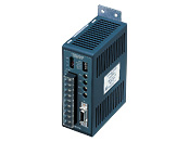RKD507M-A