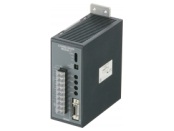 RKD514H-A