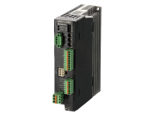 RKSD507M-C