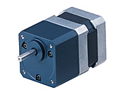 SMK0A-120B