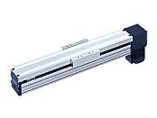 SPF86V90D-3SJ