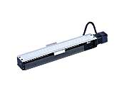 SPR60B10-4SK