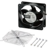 T-MDE1451-24L2G