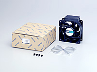 T-MRS16-DTM-G