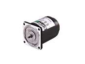 USM206-412W