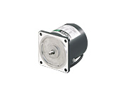 US206-402E2 | US Series | Oriental Motor Asia Pacific US206-402E2 | US Series | Oriental Motor Asia Pacific