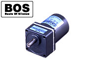 VHR315A-60U
