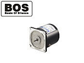 VSI206A2-GVU