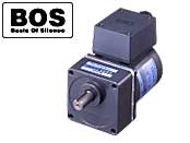 VHR425AT-120J