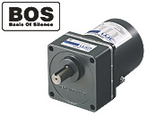 VHR540C2-90J