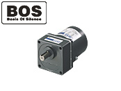 VSI206A2-60J