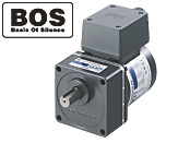 VHR425C2T-360E