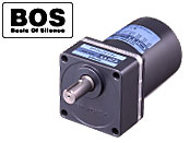 VHR540C-60J