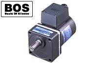 VHR540CT-12.5J