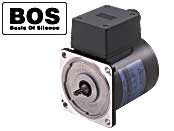 VHR540CT-GVHE